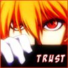 TruST