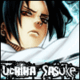 Uchiha_Avanger