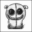 othelnik333