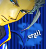 (-VERGIL-)