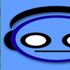 Mar1uS