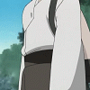 Neji_Sama