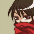 Keona