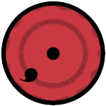 uchiha_ulqiora