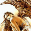 girl_love_slipknot