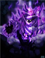 GreatSusano