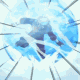 JETSKYFIRE