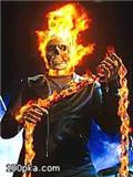 Ghost_Rider