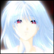Senseu_Hitomi