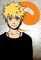 WannaBeUzumaki
