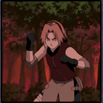 Uzumaki_Sakura