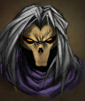 Uchiha_Loki