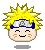 Potron