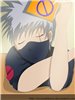 Hatake05Kakashi