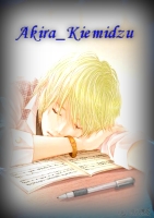 Akira_Kiemidzu