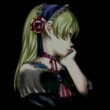 Uchiha_Anemone