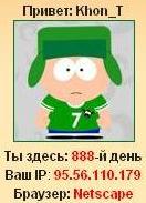 Khon_T