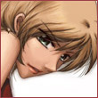 Hatake_Yumi