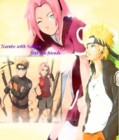 NaruloveCaku