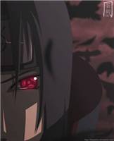 Itachi_Uchihaт