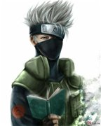 hatake_kakashi_sensei