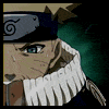 MixaiLL_UzumaKI
