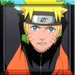 Ichiho_Kurosaki