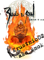 Krustnic02