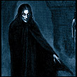 dimanara333
