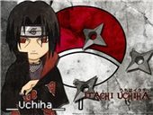 __Uchiha__