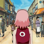 Sakura-chan(^_^)
