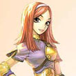 Sakura_Asakura