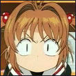 Kengi