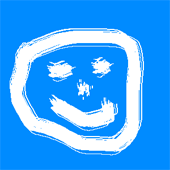 AXDEX