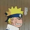 nurdaulet_naruto
