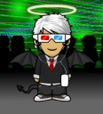 toX@