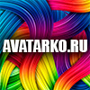 Artem_21