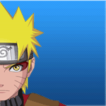 narutogrigor