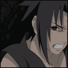 sanin()