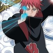 Akimyra