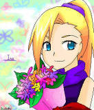 Mizori_Sneshinohi