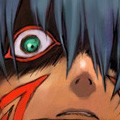Ichigo1790