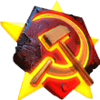 Dr_Shwarc