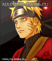 SubfocuS_Uchiha