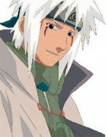 akuzdino