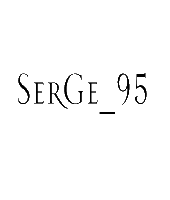 SerGe_95