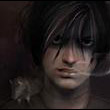 Samurai_Kyo