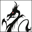 Medeya_Uchiha
