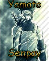 Yamato_Senpay