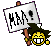 Tomiro